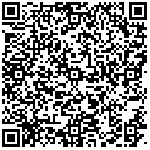 qrcode 1